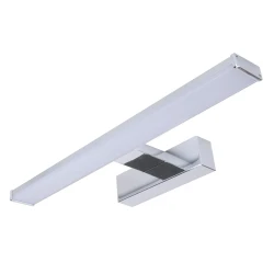 Фото Подсветка для зеркал Arte Lamp STECCA A2838AP-1CC