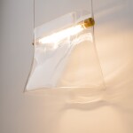 Фото 12 Настенный светильник (бра) Maytoni MOD170WL-L8BS3K1