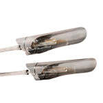 Фото 5 Бра (настенная лампа) WL-51816