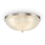 Фото 5 Потолочный светильник Maytoni C046CL-03N