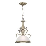 Фото 5 CL434111 Идальго Св-к Подвес