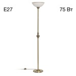 Фото 2 CL405913 Адриана Торшер