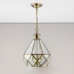 Фото 2 CL442130 Витра-1 Св-к Люстра