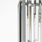 Фото 1 CL335111 Инга Хром Подвес