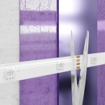 Фото 1 Светодиодная лента Led Strip 10167