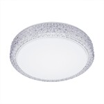 Фото 7 CL71818 Альпина LED Св-к Наст-Потол