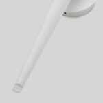 Фото 18 9212 Настенный светильник ARRECIFE