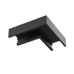 Фото 7 Комплектующие для накладной трековой системы Technical TRA172CL-11B