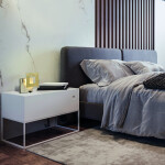 Фото 1 8519 Настольная лампа DALIA