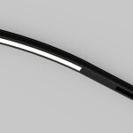 Фото 1 Трековый светильник Technical TR186-1-16W4K-B