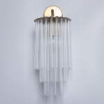 Фото 1 Бра Аделард 642028401