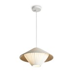 Фото 1 Подвесной светильник Freya FR5555PL-01W