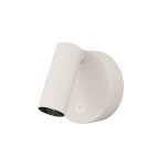 Фото 9 Настенный светильник (бра) Technical C079WL-L3W3K