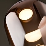 Фото 3 Подвесной светильник Freya FR6133PL-L4C