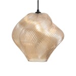 Фото 1 Подвесной светильник Freya FR5548PL-01AM