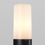 Фото 3 Ландшафтный светильник Outdoor O416FL-L3B3K1