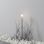 Фото 7 Ландшафтный светильник Outdoor O523FL-L2BS3K