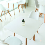 Фото 2 7788 Трековый подвесной светильникPAGODA