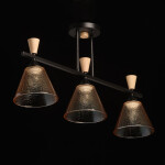 Фото 5 Люстра  635014503