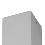 Фото 1 5631 Потолочный светильник KAILUA