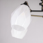 Фото 2 Люстра Акцент 680012105