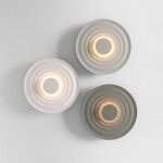 Фото 8 Настенный светильник (бра) Maytoni MOD400WL-L5W3K