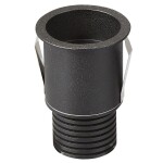 Фото 6862 Встраиваемый светильник GUINCHO