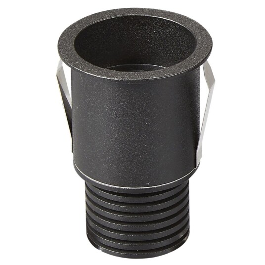 Фото 6862 Встраиваемый светильник GUINCHO