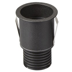 Фото 6862 Встраиваемый светильник GUINCHO