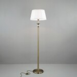 Фото 5 CL433913 Гера Св-к Торшер