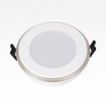 Фото 1 CLD009012V TRON Св-к Встраив.