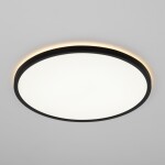 Фото 1 CL748401 NORMA Черный с подсветкой