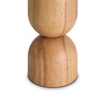 Фото 1 Настольный светильник Freya FR5326TL-01BG