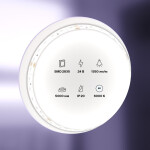 Фото 1 Светодиодная лента Led Strip 10150