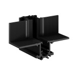 Фото 7 Комплектующие для встраиваемой трековой системы Technical TRA184ICL-13B