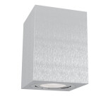 Фото 4 Потолочный светильник Technical C017CL-01S