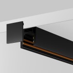 Фото 1 Комплектующие для трековой системы Technical TRAMN034EC-41B