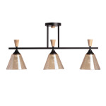 Фото 3 Люстра  635014503