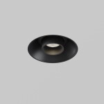 Фото 1 Встраиваемый светильник Technical C140TRS-L200-7W4K-B