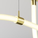 Фото 3 Комплектующие для трекового светильника Technical TRA154CSW-1BS