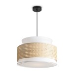 Фото 6 Подвесной светильник Freya FR5492PL-01B