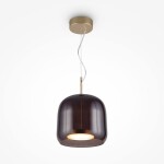 Фото 7 Подвесной светильник Maytoni MOD128PL-L6BR