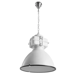 Фото Подвесной светильник Arte Lamp WARHOL A5014SP-1WH