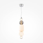 Фото 7 Подвесной светильник Maytoni P069PL-L35CH3K