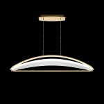 Фото 3 Подвесной светильник Maytoni MOD281PL-L34BS3K