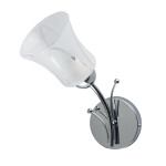 Фото Бра  297023701