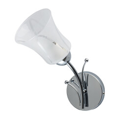 Фото Бра  297023701