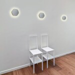 Фото 1 C0115 Настенно-потолочный светильник BORA BORA