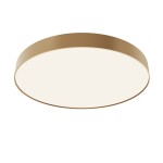 Фото 6 Потолочный светильник Technical C032CL-90W4K-RD-MG