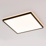 Фото 2 CL748K401 NORMA Черный с подсветкой